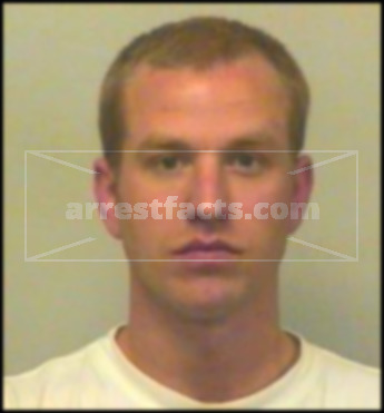 Mathew Nelson Dorn