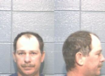 Randall Freeman Beams