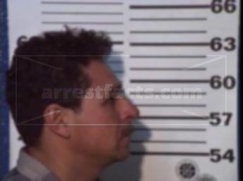 Omar Flores Mendoza