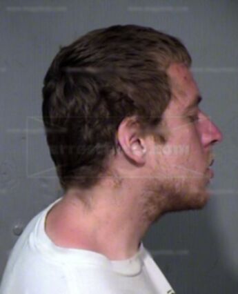 Joshua Blaine Kirby