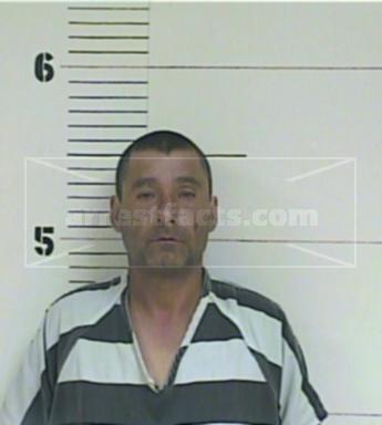 Robert Alfred Barber