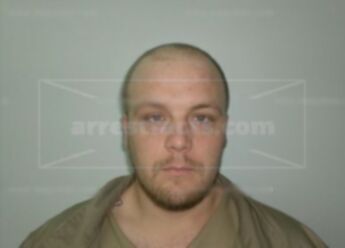 Shawn Douglas Clark