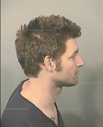 Jordan Thomas Carr