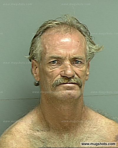 Lawrence Butterfield