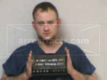 James Richard Thorne