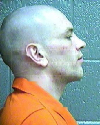 Steven Mcrae Jones