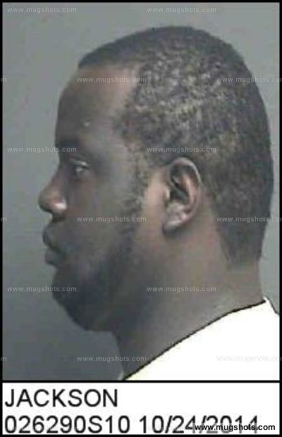 James Earl Jackson