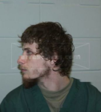 Richard D Amundson