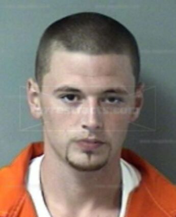 Dagan Andrew Yates
