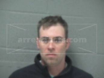 Jason Michael Carpenter