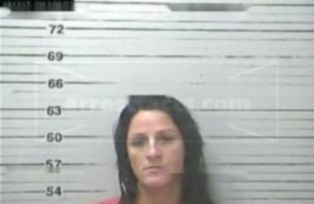 Angel Marie Foster