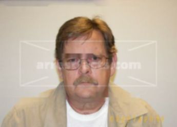 Thomas John Hewitt Sr.