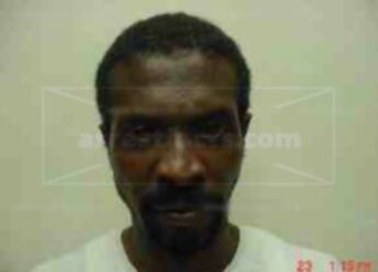 Derrick Louis Davis