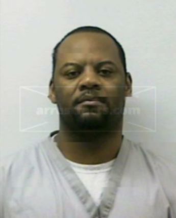 Roland Woods