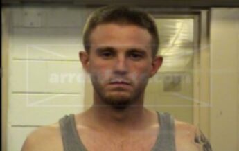Aaron David Reese