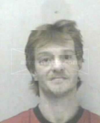 Raymond Matthew Meade