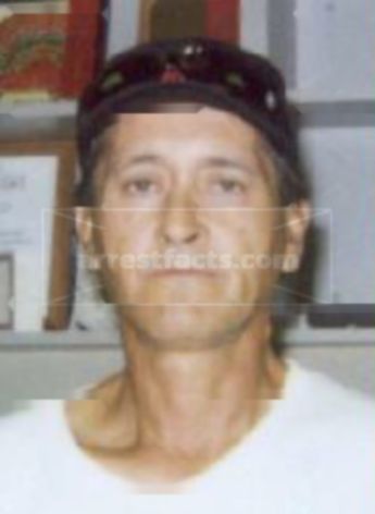 Edward Bandera