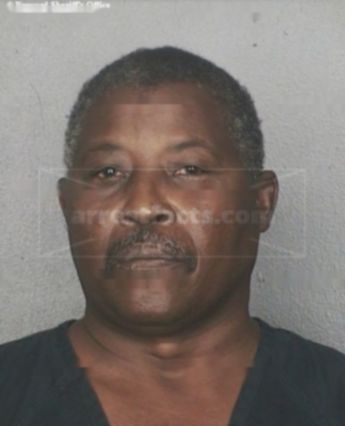 Wallace Glenn