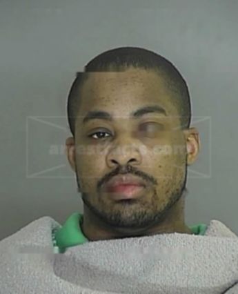 Michael Anthony Chapman