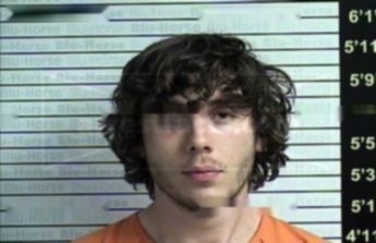 Travis Wilson