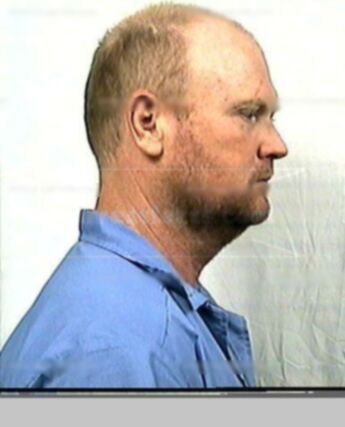 Guy L Wooten