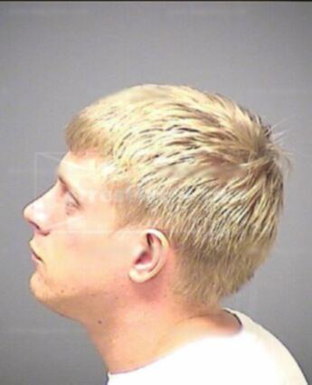 Jeremy Keith Mckenzie