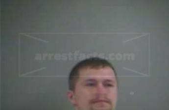 Christopher Roberts