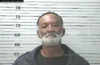 Emanuel Bradford Jr.