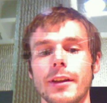 Jonathan Joshua Ulrich