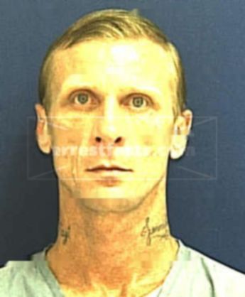 Paul Bradley Votaw