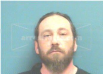 Scott Allen Adolphson