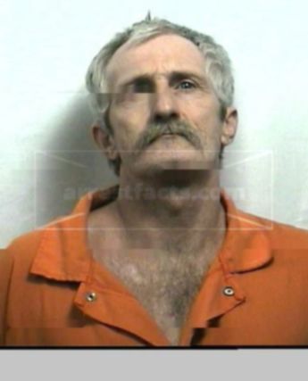 Jack Dewayne Allen