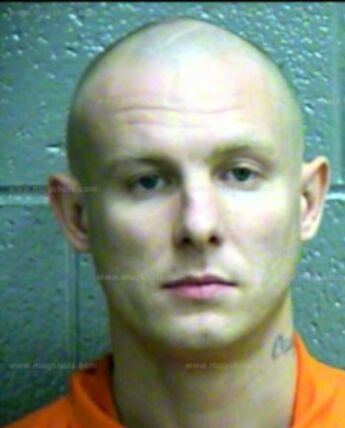 Christopher A Southerland