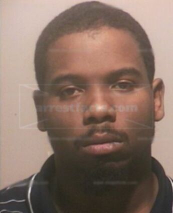 Jermaine Shante Lee