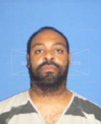 Leonardo Demone Brown