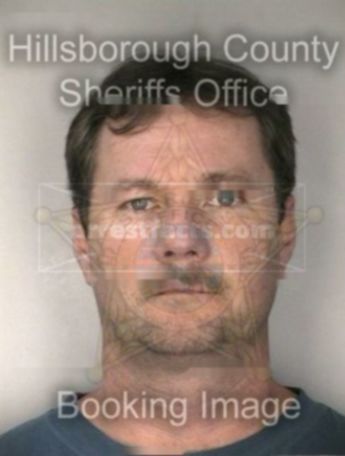 David Wayne Little