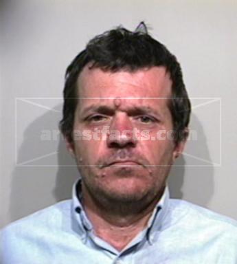 James Robert Timmermeyer