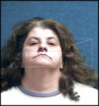 Sara Katherine Dooley
