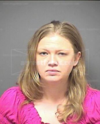 Elysia Smith Penley