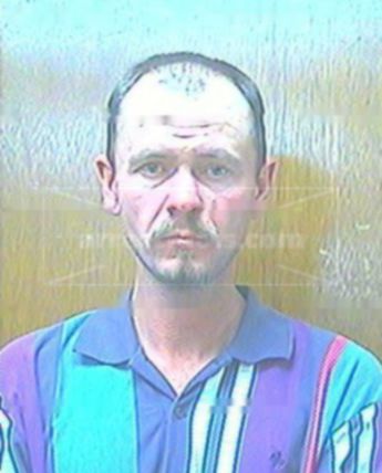 Jason L Roberson