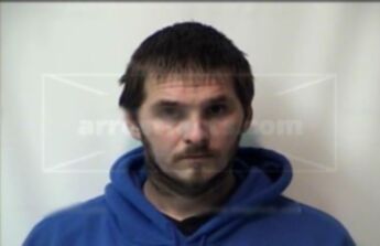 Nathan Duane Level