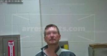 Patrick G Broughton