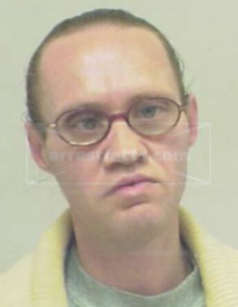 Spencer T Sturtevant