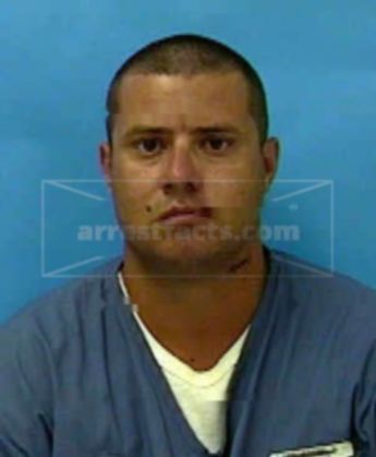 Ryan David North