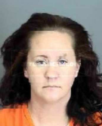 Jennifer Lynn Tabor