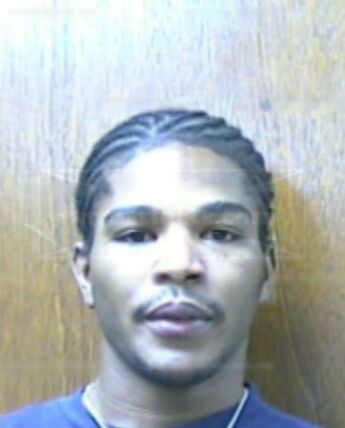 Tobby M Wright