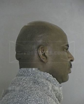 Van Elliott Taylor