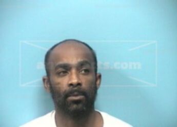 Ramone Edward Ramsey