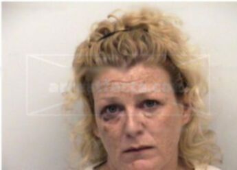 Patricia M Sullivan