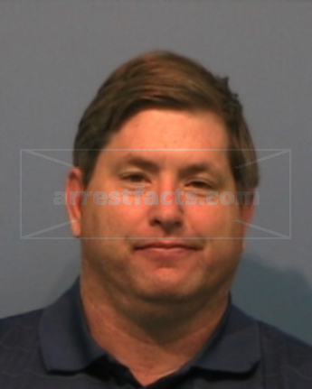 Christopher Keith Brame